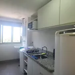Via Premiere Flat 409 A