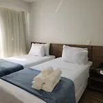 Via Premiere Flat 409 A