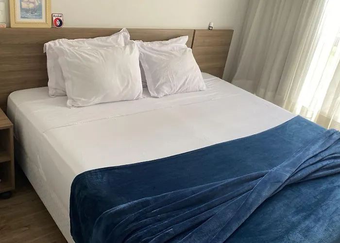 Via Premiere Flat 409 A