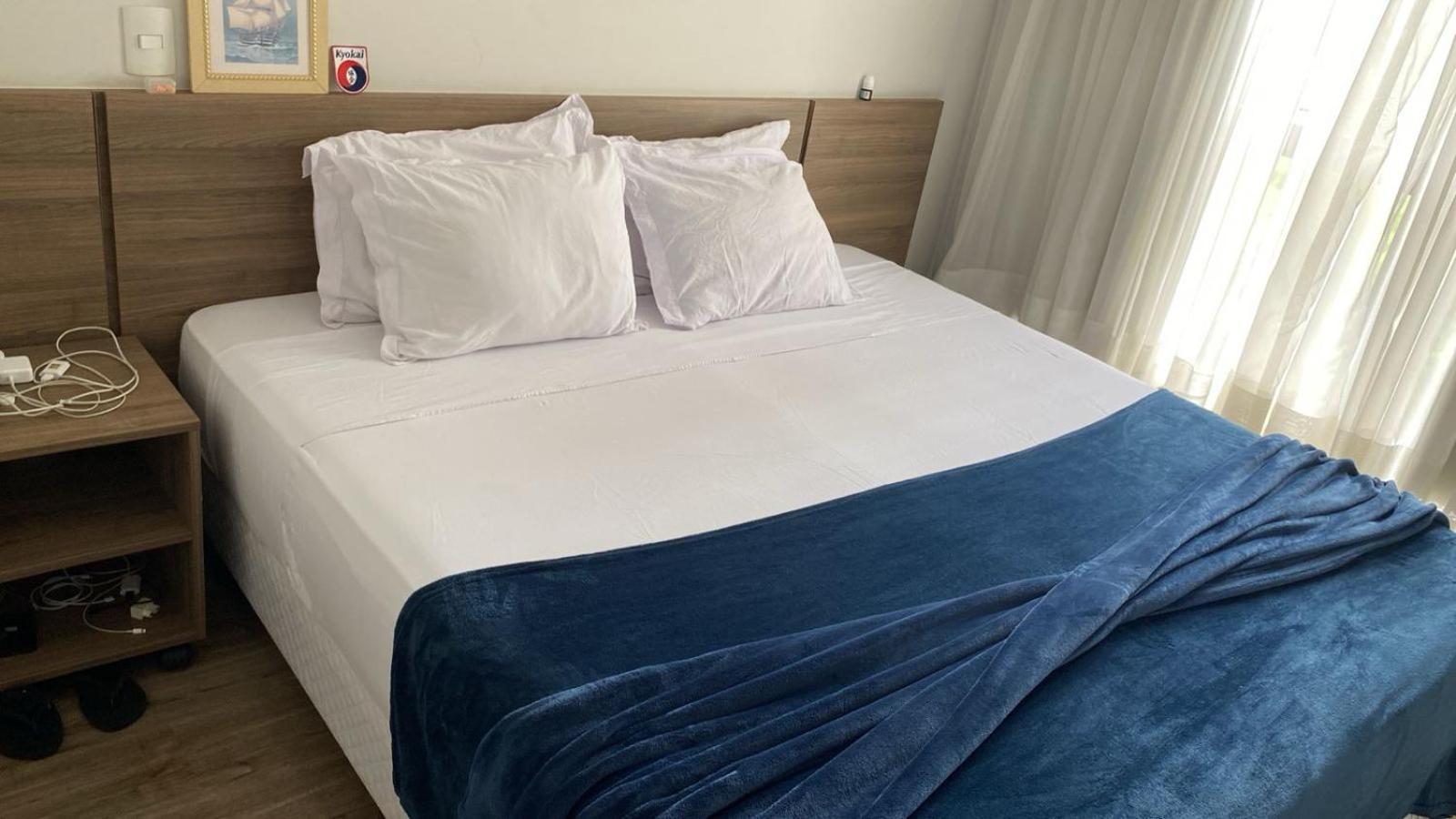 Via Premiere Flat 409 A