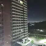 Via Premiere Flat 409 A